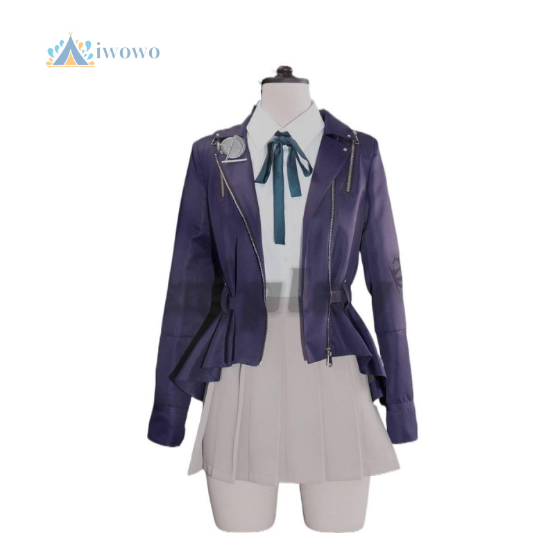 Permainan The Hundred Line Cos - Party Games College ulasan dan harga