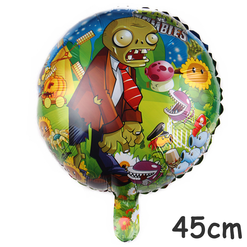 Perlengkapan dekorasi pesta te - Party Games Good ulasan dan harga