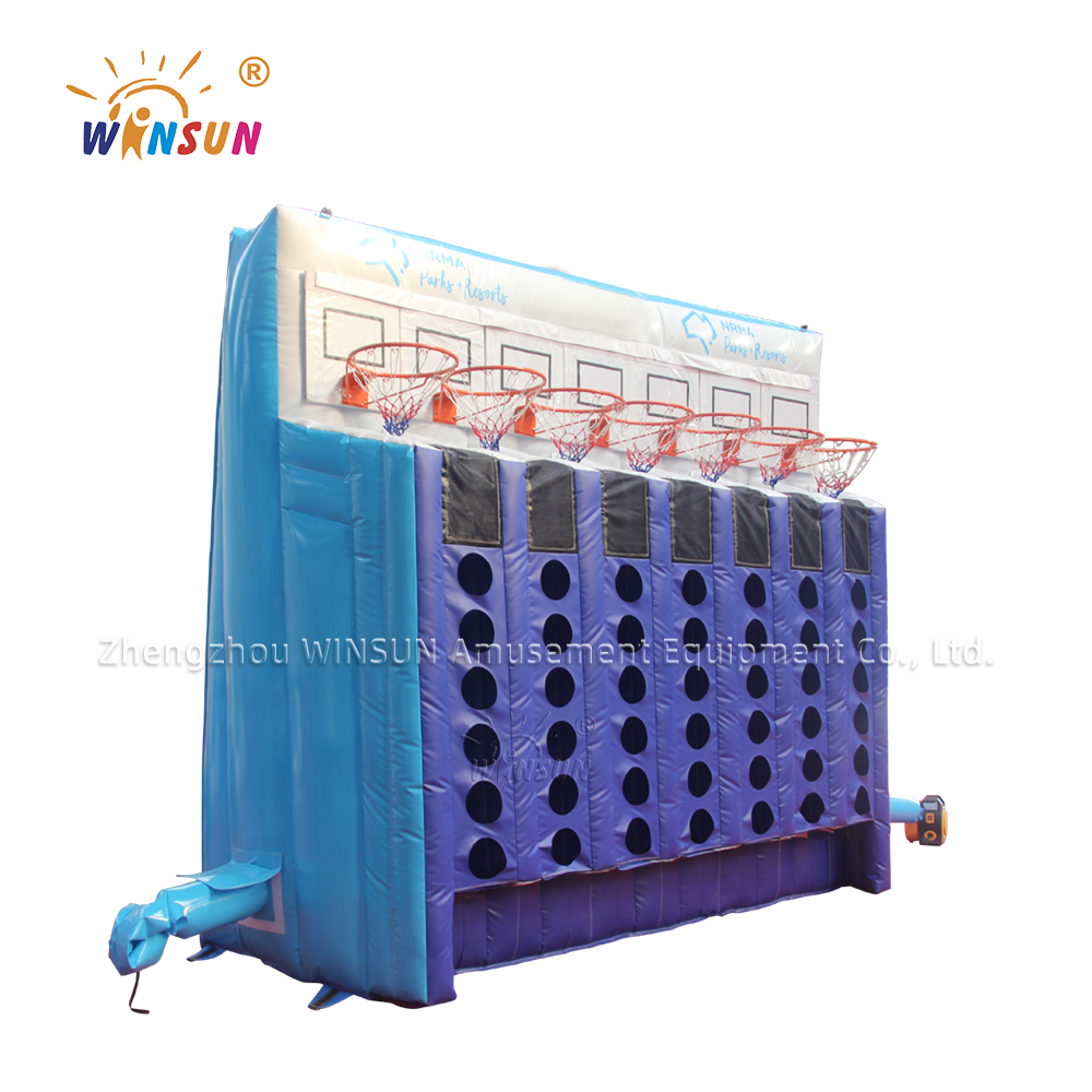 Permainan Bola Basket Connect  - Giant Connect Four ulasan dan harga