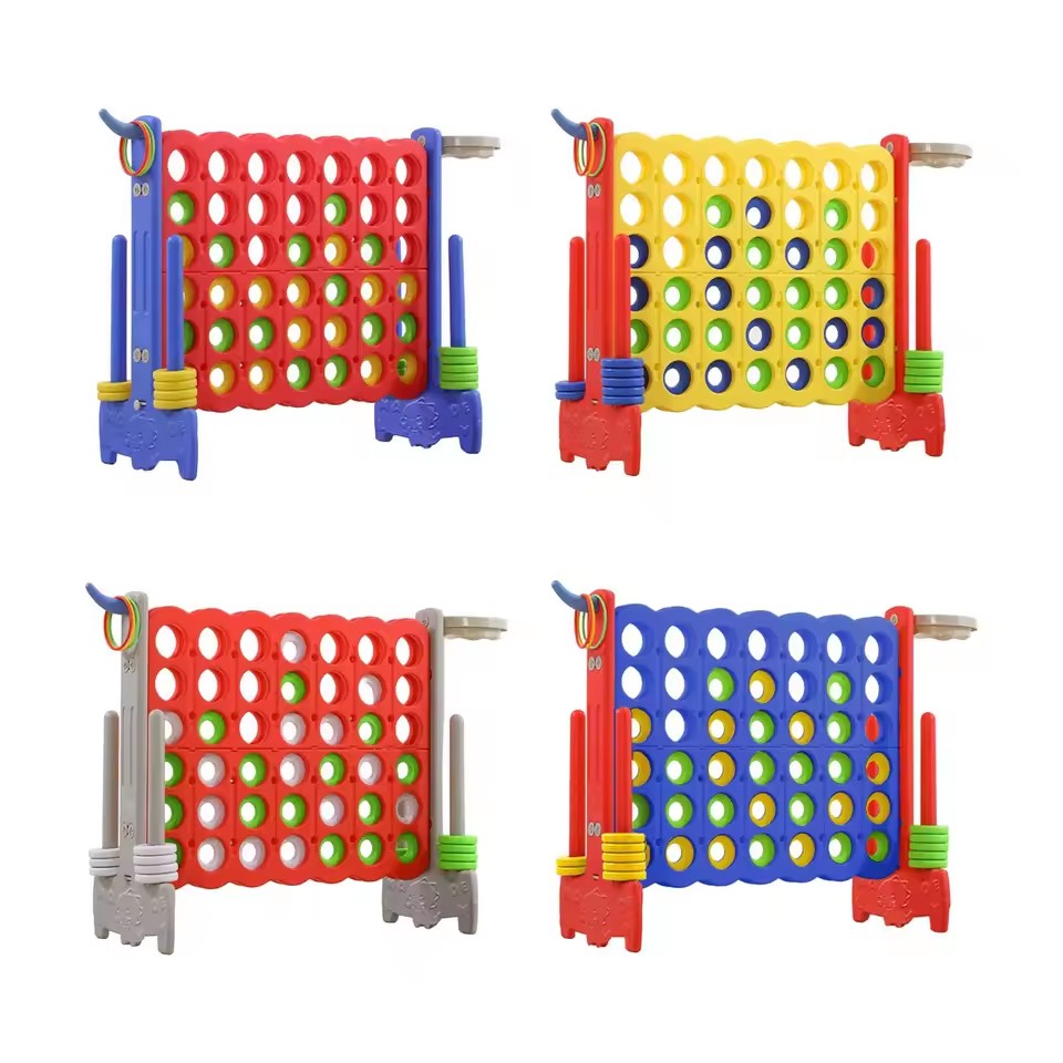 Permainan Giant Connect Four 4 - Giant Connect Four ulasan dan harga