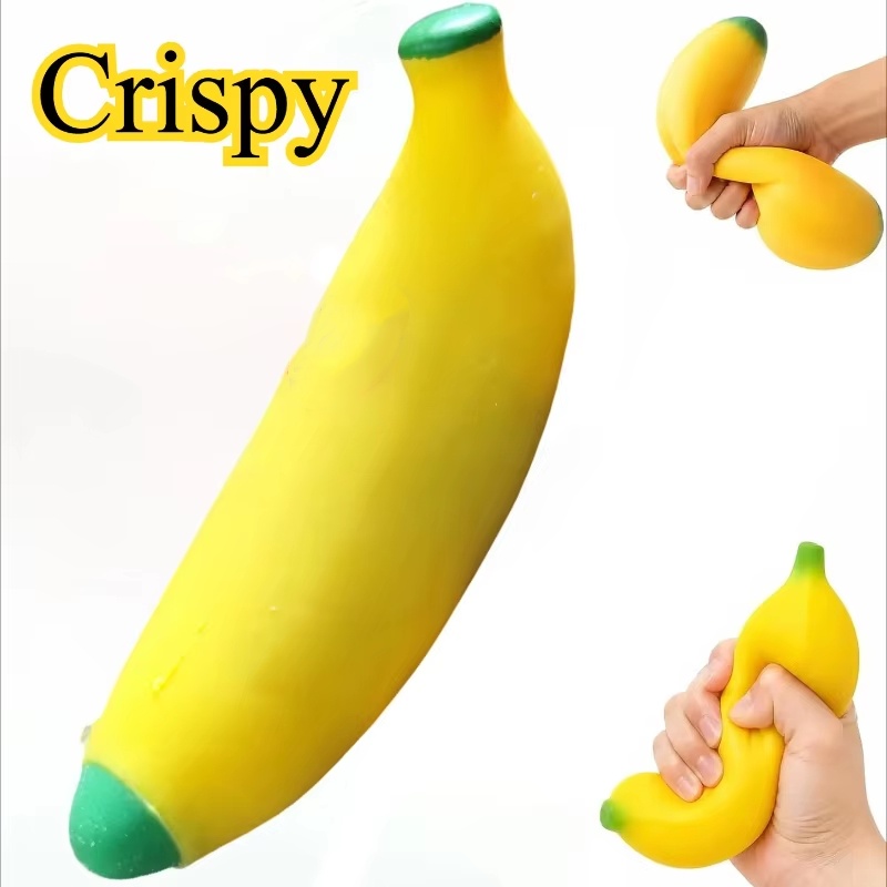Bola Sabun Pisang Buatan Tanga - Party Games Ideas ulasan dan harga