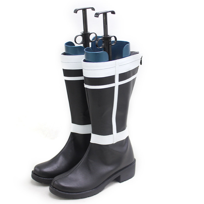 Sepatu Cosplay Anime Frieren's - Play Friends Party Games ulasan dan harga