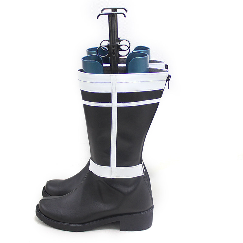 Sepatu Cosplay Anime Frieren's - Play Friends Party Games ulasan dan harga
