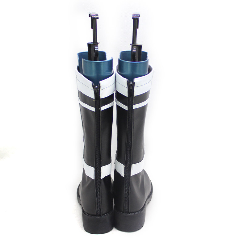 Sepatu Cosplay Anime Frieren's - Play Friends Party Games ulasan dan harga