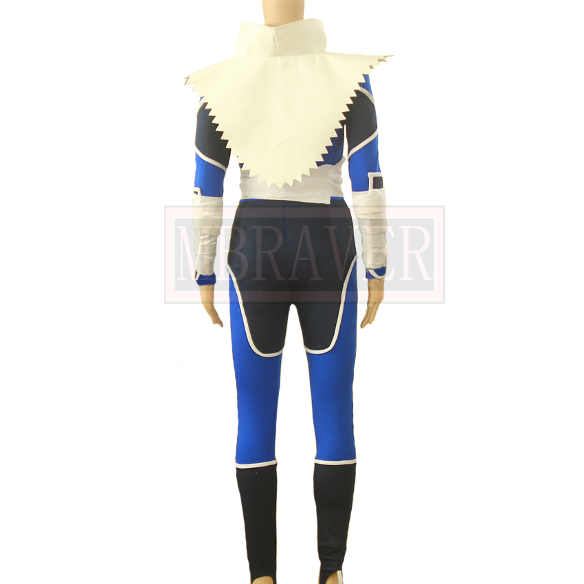 Kostum Cosplay Zelda Ocarina o - Zelda Party Games ulasan dan harga