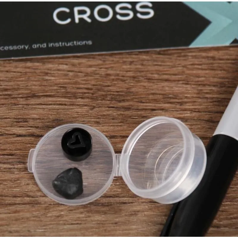Double Cross Oleh Mark Southwo - Party Games Easy ulasan dan harga