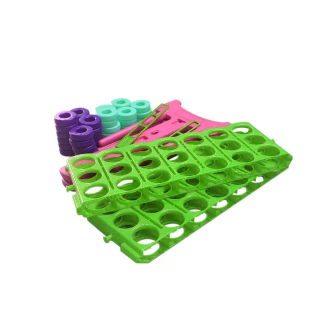 Z Diskon Besar Mainan Bermain  - Giant Connect Four ulasan dan harga