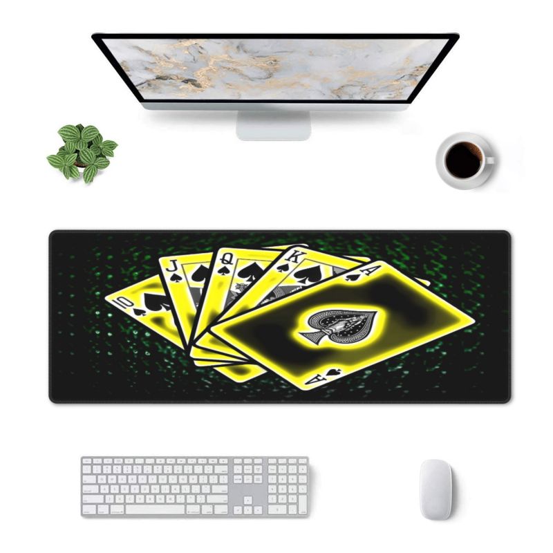 Alas Poker Texas Hold'em Besar - Party Games Entertainer ulasan dan harga