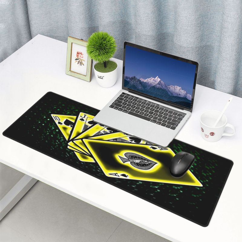 Alas Poker Texas Hold'em Besar - Party Games Entertainer ulasan dan harga