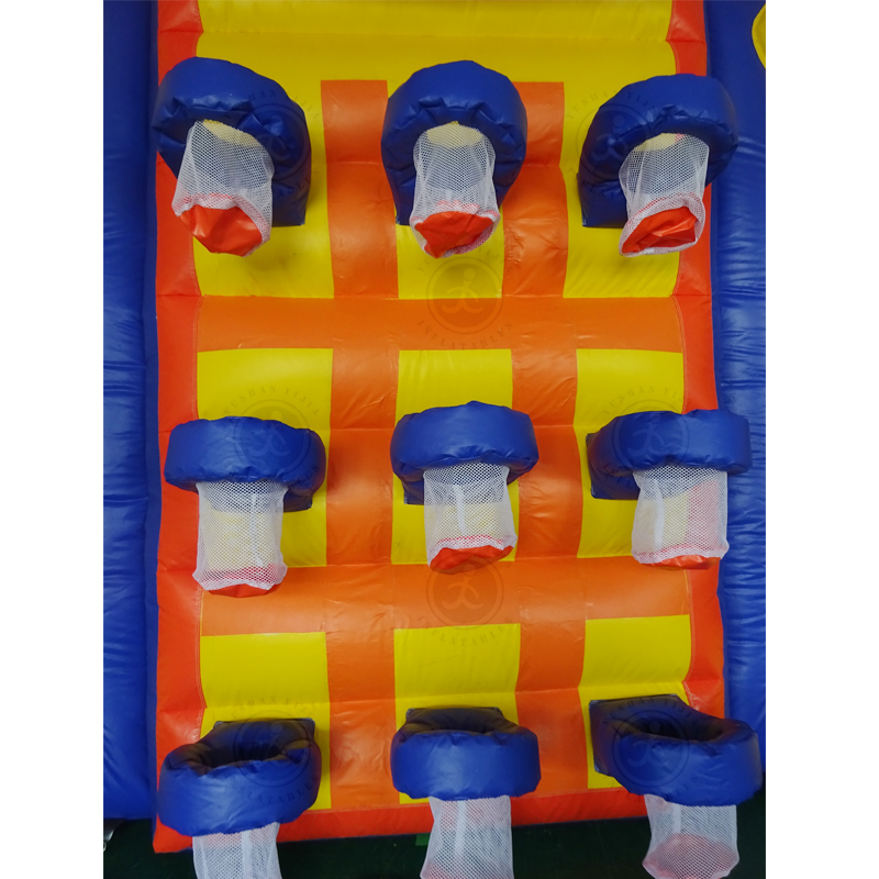 Permainan Ti-Tac-Toe dan Conne - Giant Connect Four ulasan dan harga