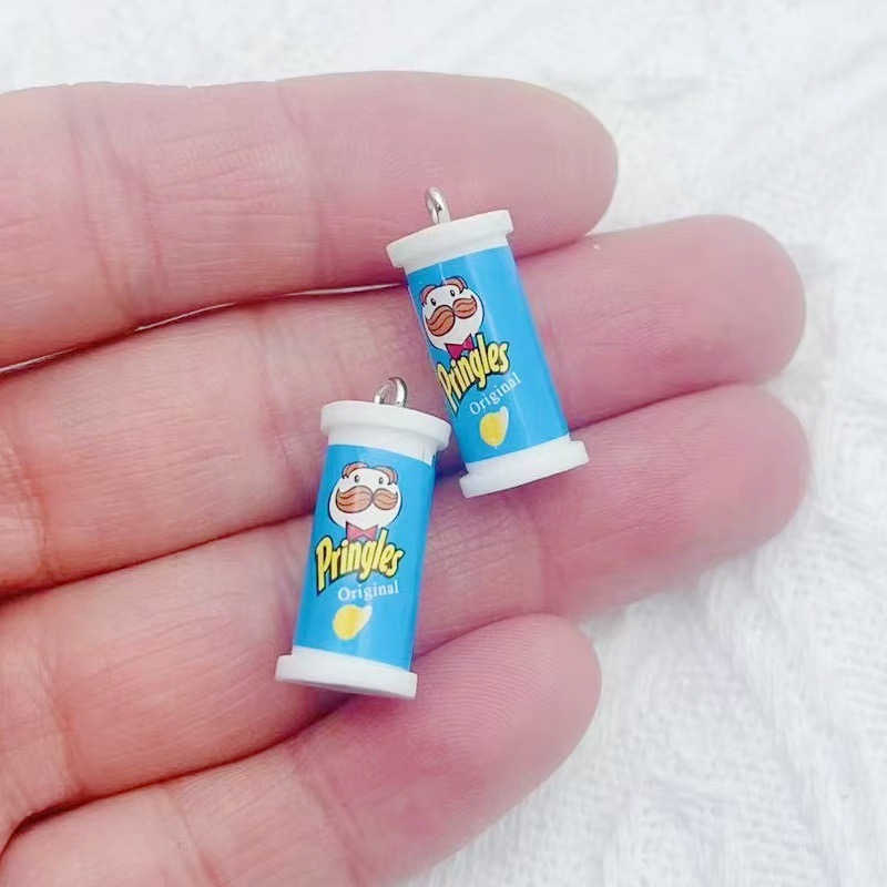 10pcs Simulasi Keranjang Kerip - Party Games Ideas ulasan dan harga