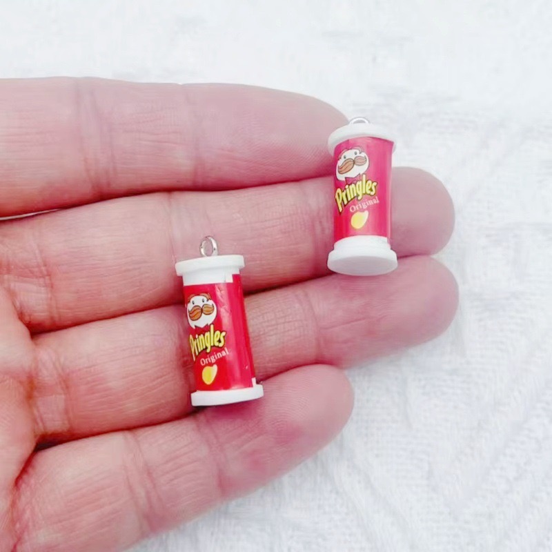 10pcs Simulasi Keranjang Kerip - Party Games Ideas ulasan dan harga