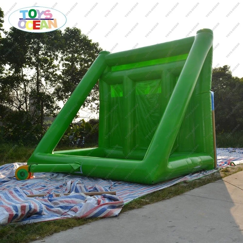 Permainan Bola Basket Tiup Rak - Giant Connect Four ulasan dan harga