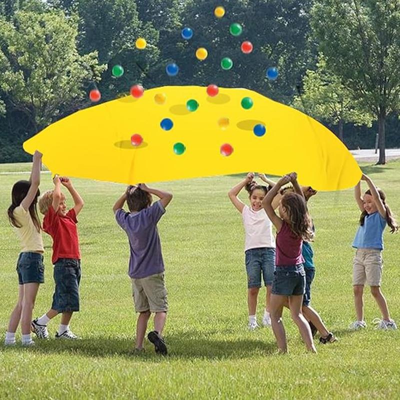 Permainan Lempar Kain Baru, Pe - Party Family Games ulasan dan harga
