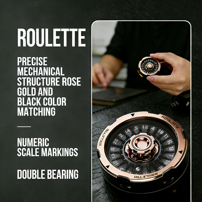 Roda Putar Portabel Permainan  - Party Family Games ulasan dan harga